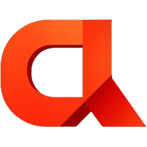 ASVA logo