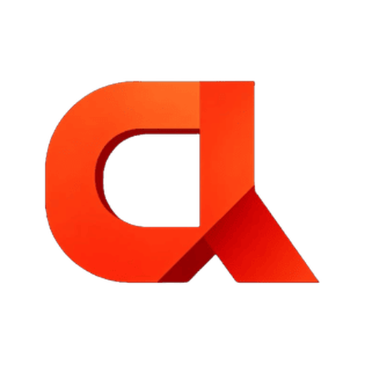 ASVA logo